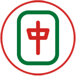 mahjong.com-logo