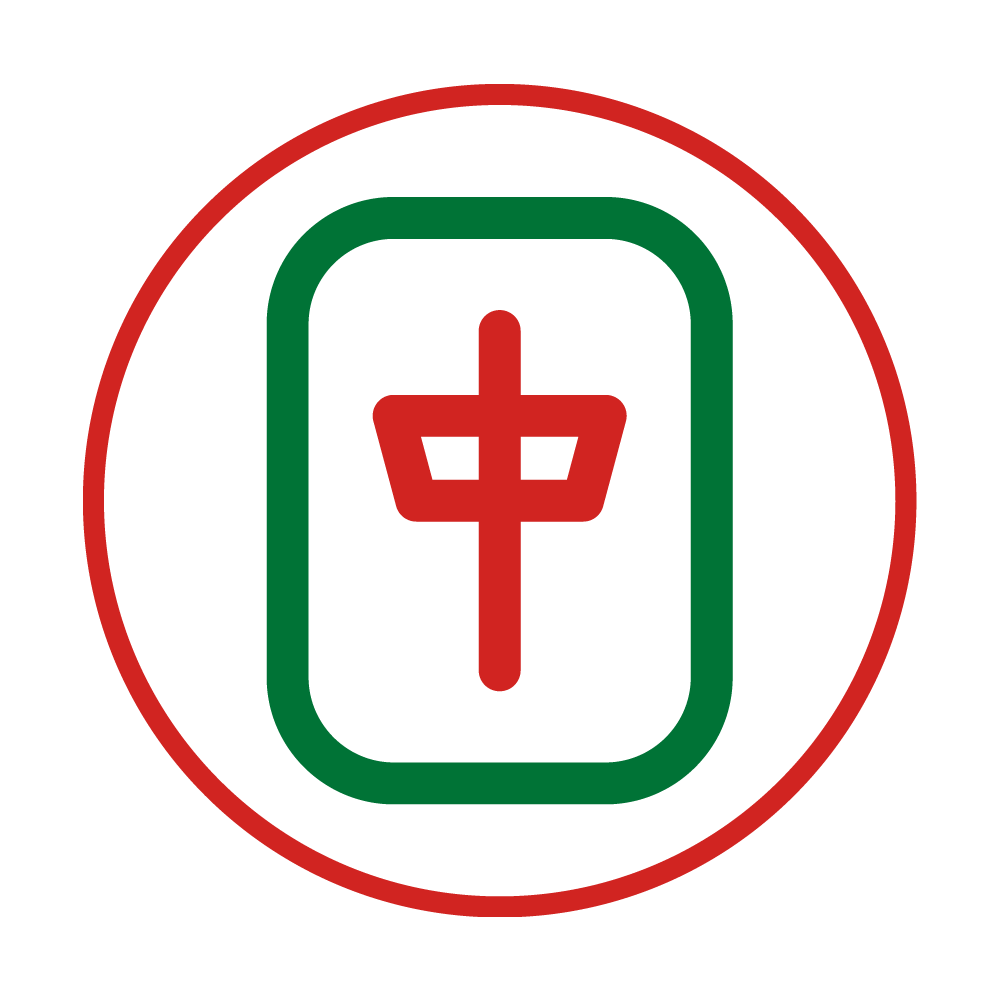 Mahjong Connect Games 