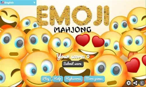 Fun #mahjonggame #mahjongemoji #mahjongdiary #gamepl #mergecounty