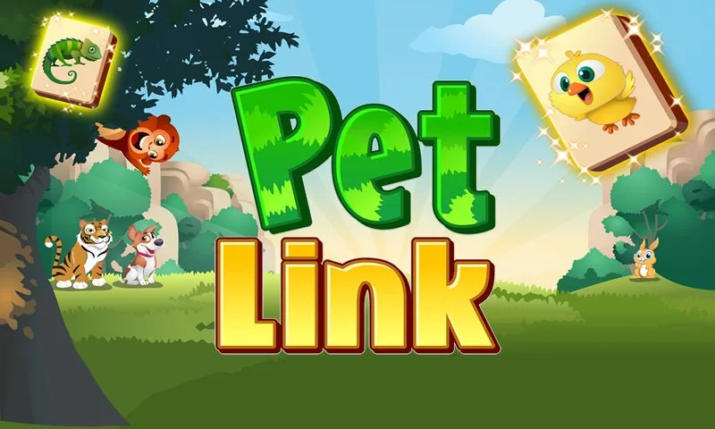 Играть linking pet. Игра Dream Pet link. Маджонг линк. Маджонг собаки. Игра Dream Pet link играть.