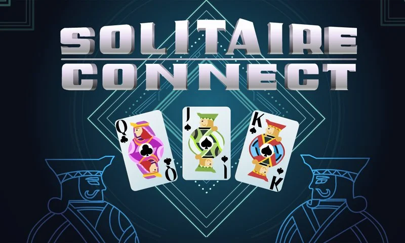 Solitario Mahjong - Jugar a Mahjong Connect