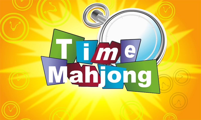 Mahjong Time em Jogos na Internet
