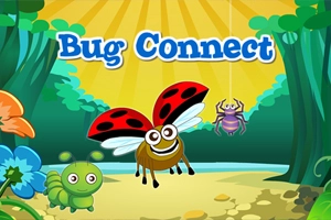 Bug Connect