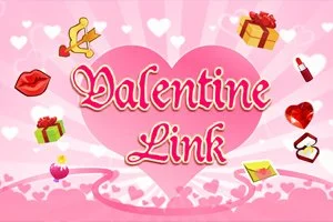 Valentine Link